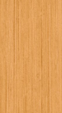 Euro Cherry laminate finish swatch