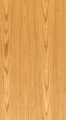 Classic Cherry laminate finish swatch