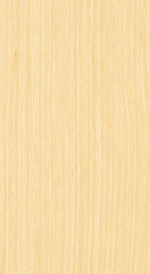 Canadian Maple laminate finish swatch