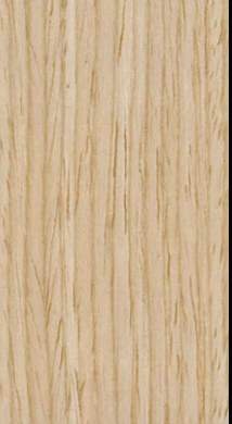 Euro White Oak laminate finish swatch