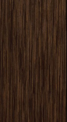 Italian Ebony laminate finish swatch