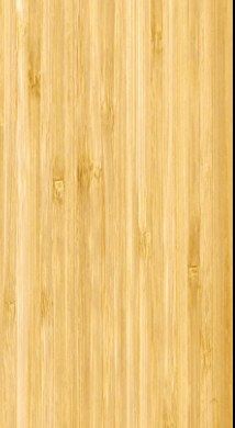 Classic Bamboo laminate finish swatch