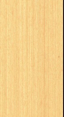 Sen laminate finish swatch