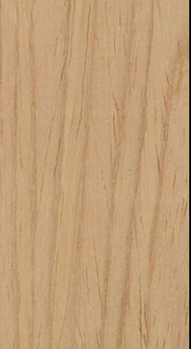 Majestic Oak laminate finish swatch