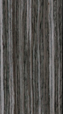 Spanish Oak laminate finish swatch