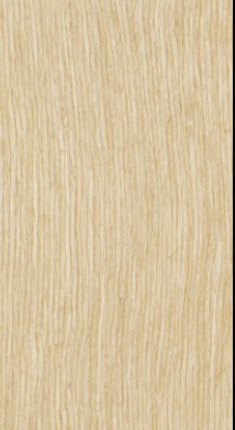 White Oak laminate finish swatch