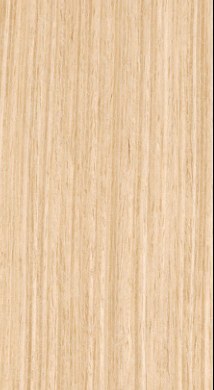 Fancy White Oak laminate finish swatch