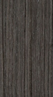 Fancy Dark Oak laminate finish swatch