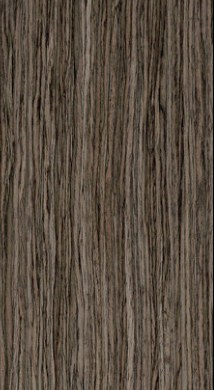 Brazil Oak laminate finish swatch