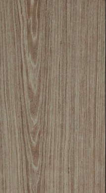 Olive Oak laminate finish swatch