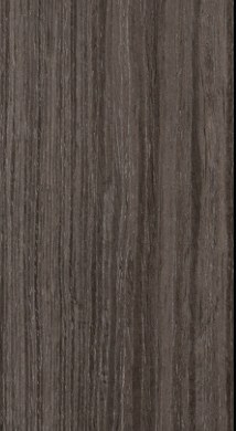 Mantines Oak laminate finish swatch