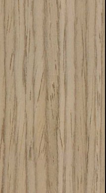 Olive Ash laminate finish swatch