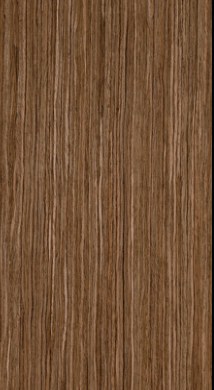 Vintage Ebony laminate finish swatch