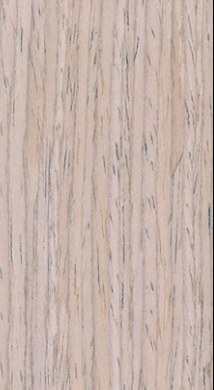 Swiss Oak laminate finish swatch